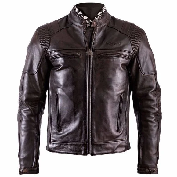 media.motoblouz1-226072