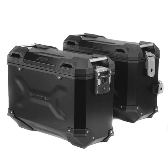 media.motoblouz1-228894