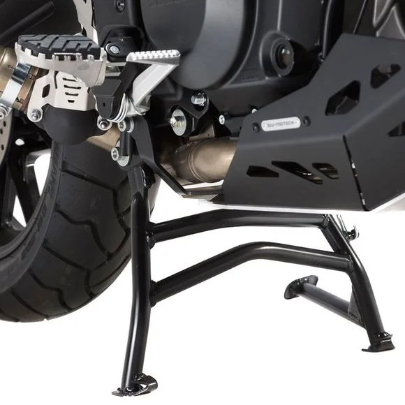 media.motoblouz1-229596