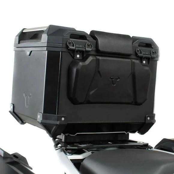 media.motoblouz1-229705