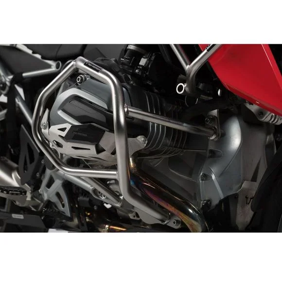 media.motoblouz1-229959