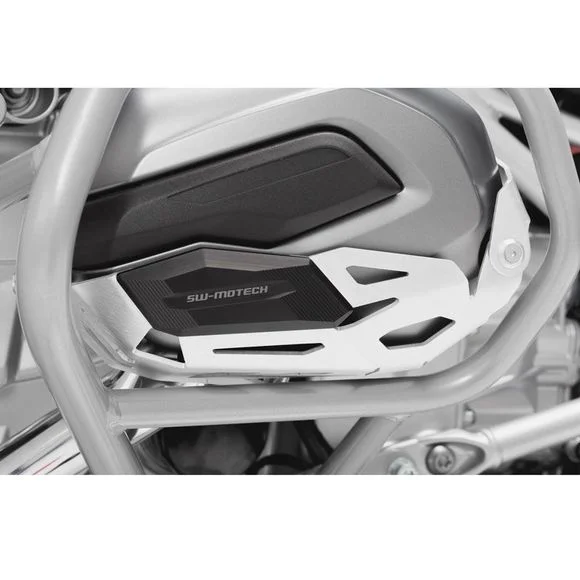 media.motoblouz1-230915