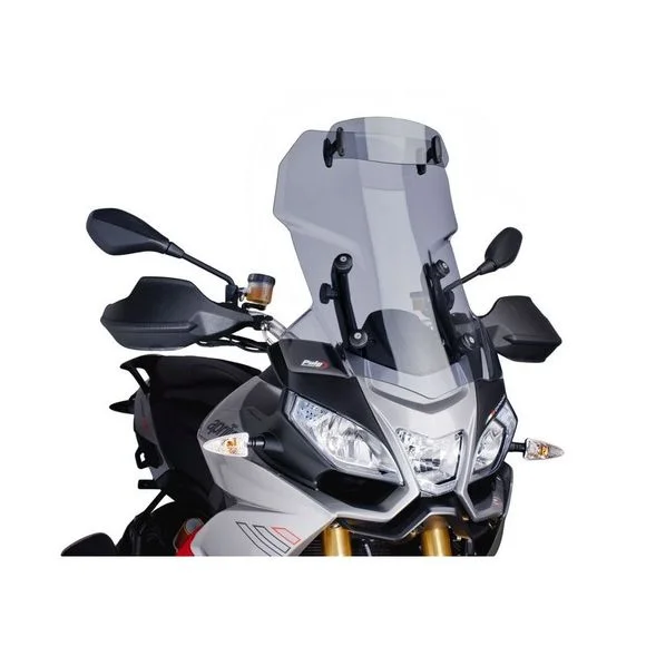 media.motoblouz1-232639