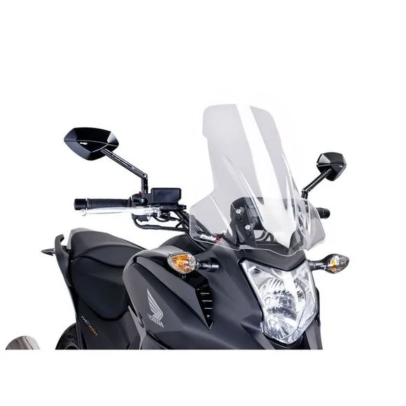 media.motoblouz1-233067