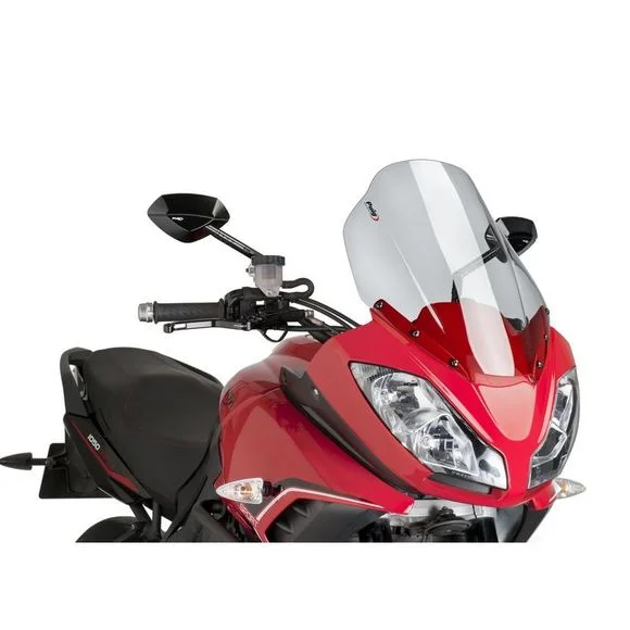 media.motoblouz1-233407