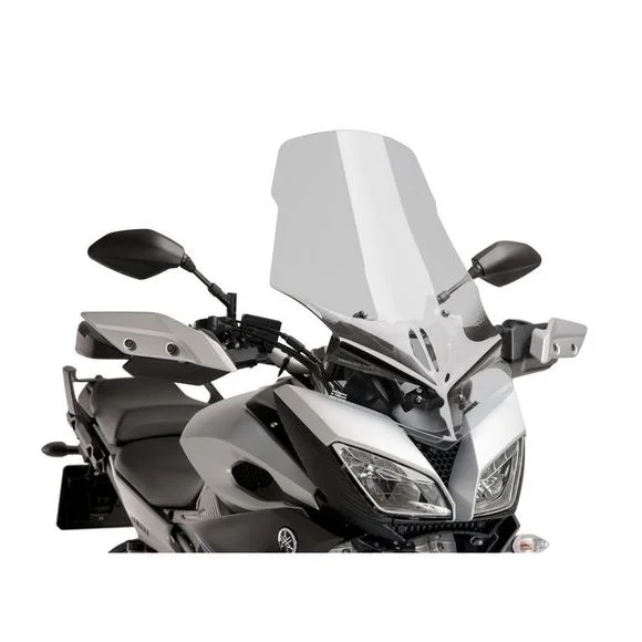 media.motoblouz1-233533