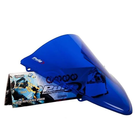 media.motoblouz1-234052