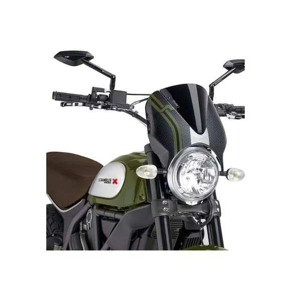 media.motoblouz1-234866
