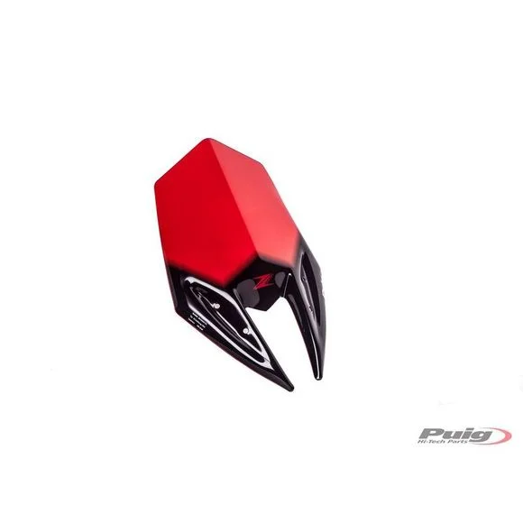 media.motoblouz1-234970