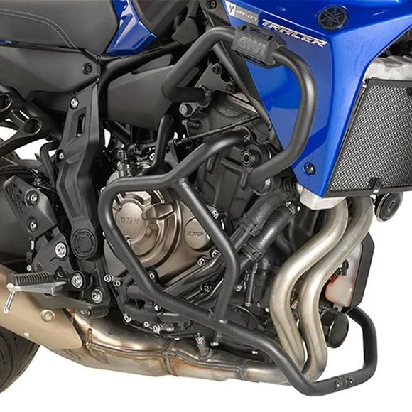 media.motoblouz1-237082