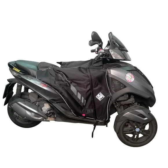 media.motoblouz1-237992