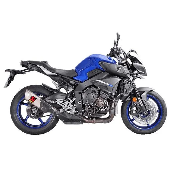 media.motoblouz1-238423