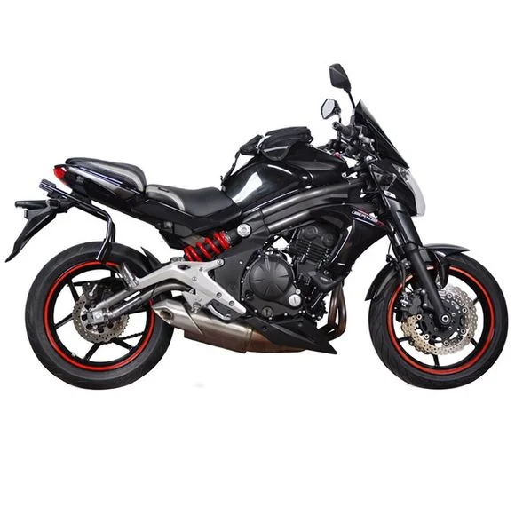 media.motoblouz1-254144