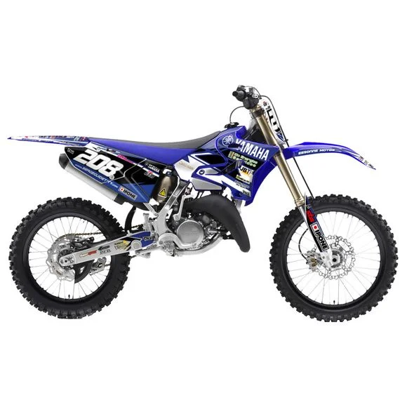 media.motoblouz1-257367