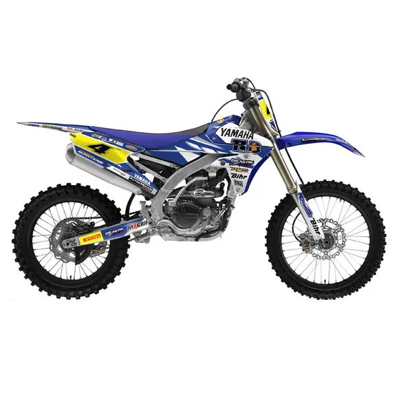 media.motoblouz1-257553