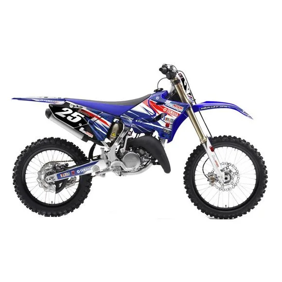 media.motoblouz1-257684