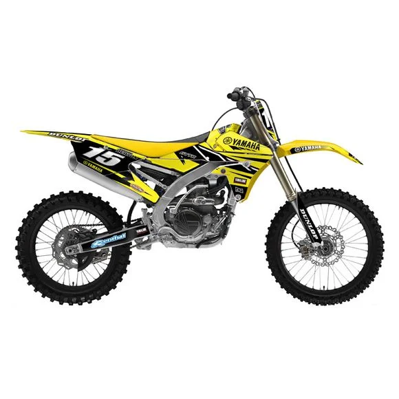 media.motoblouz1-257908