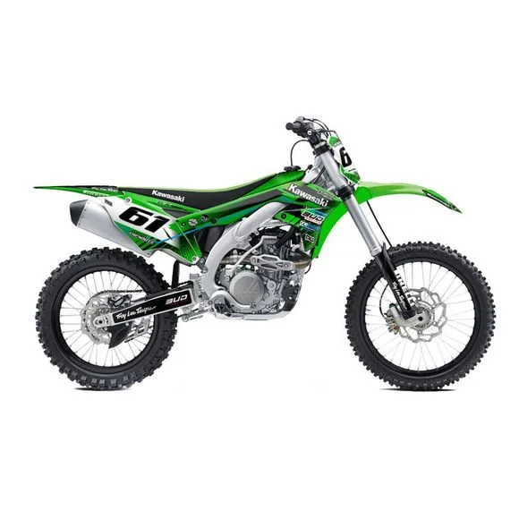 media.motoblouz1-258182
