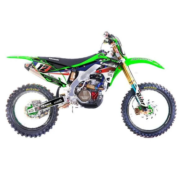 media.motoblouz1-258319