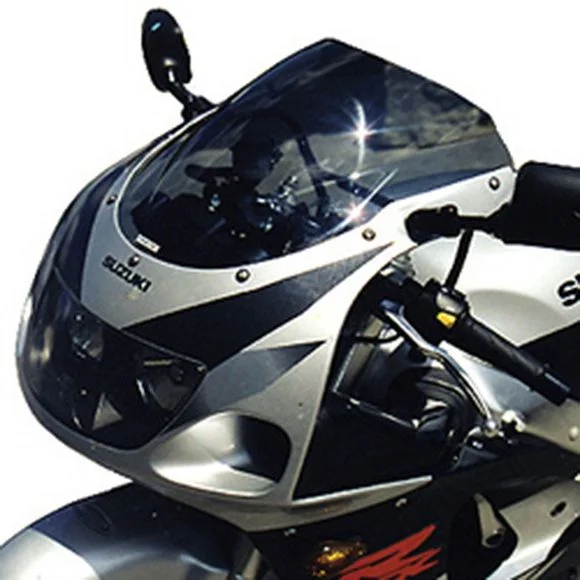 media.motoblouz1-79997