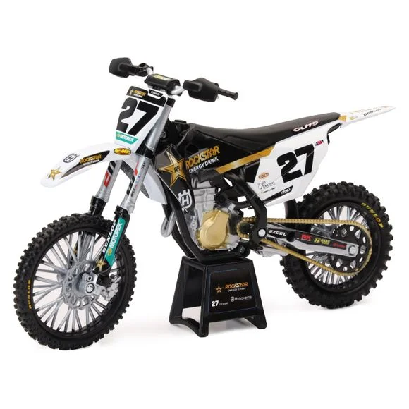 media.motoblouz2-101483