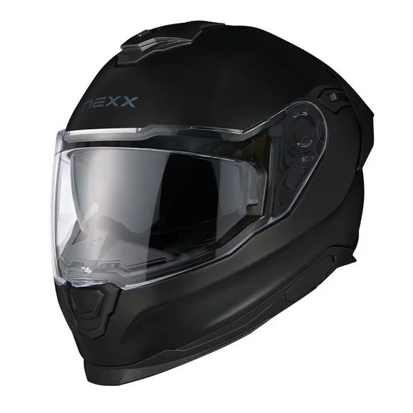 media.motoblouz2-101876