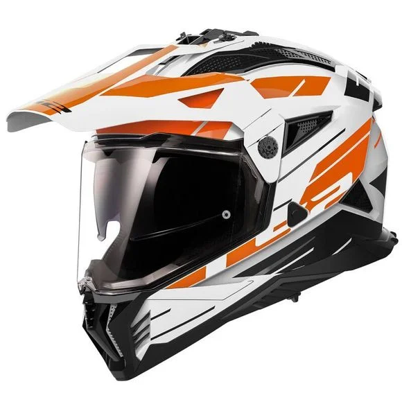 media.motoblouz2-102173