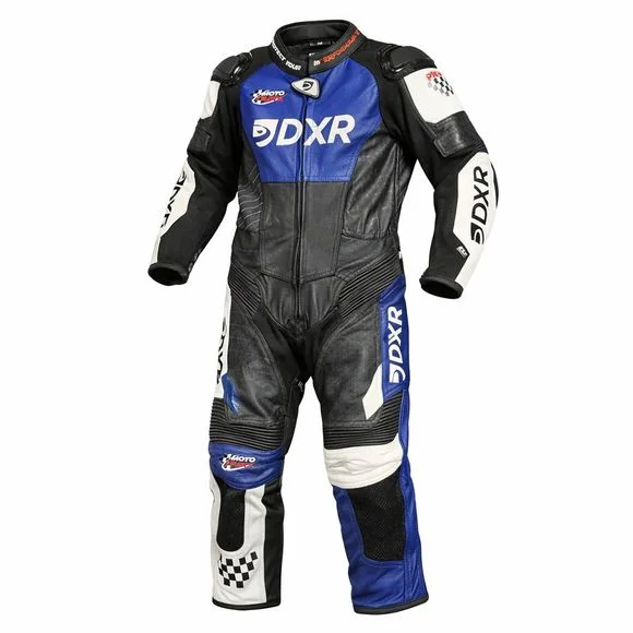 media.motoblouz2-102308