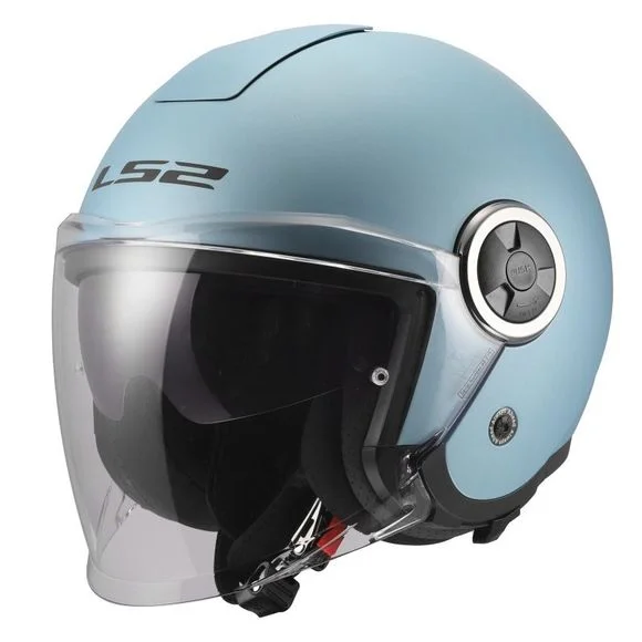 media.motoblouz2-103569