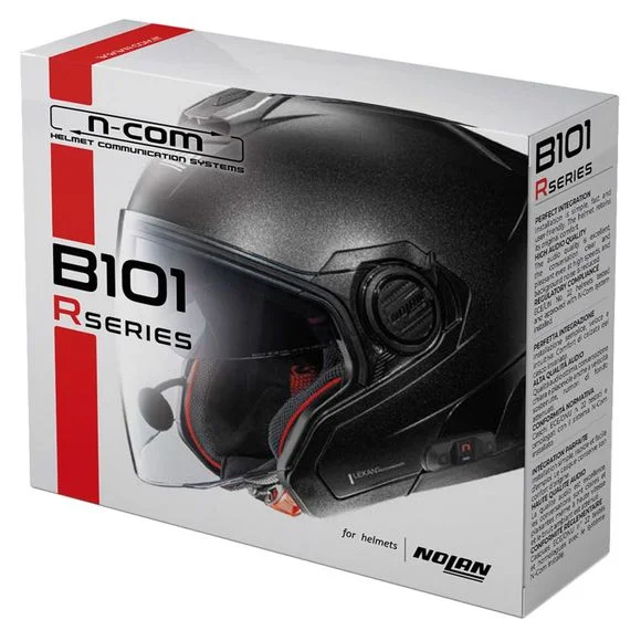 media.motoblouz2-108536