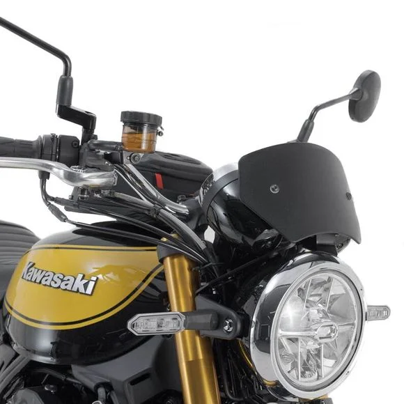 media.motoblouz2-108834