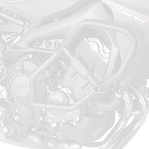 media.motoblouz2-109677