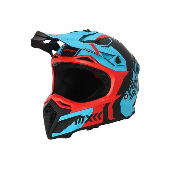 media.motoblouz2-11293