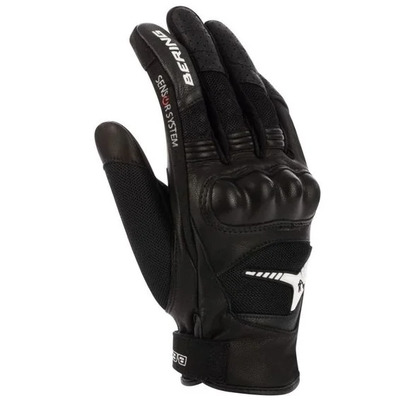 media.motoblouz2-115121