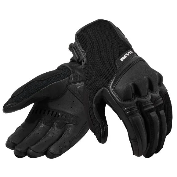 media.motoblouz2-115215
