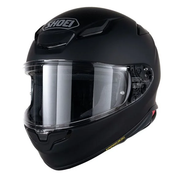 media.motoblouz2-116788