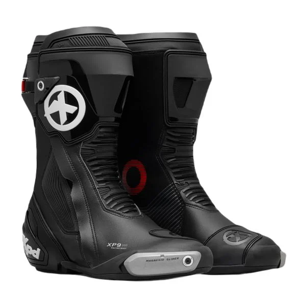 media.motoblouz2-120618