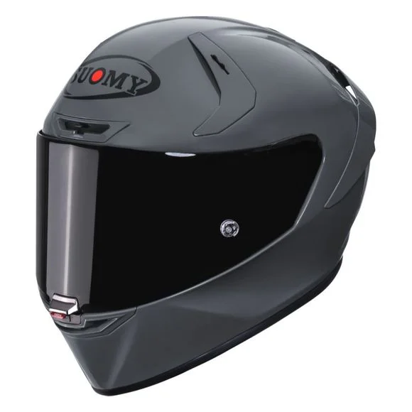 media.motoblouz2-121832
