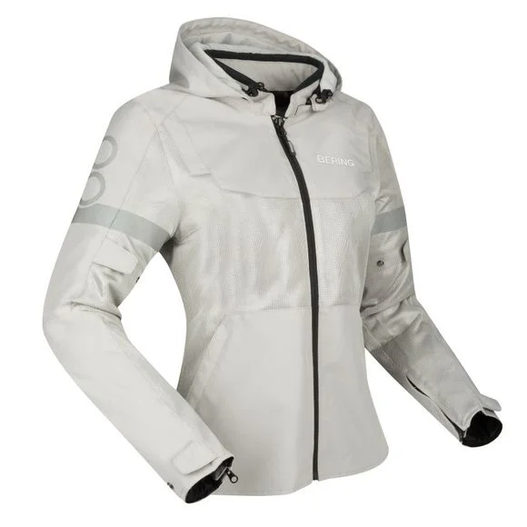 media.motoblouz2-126773
