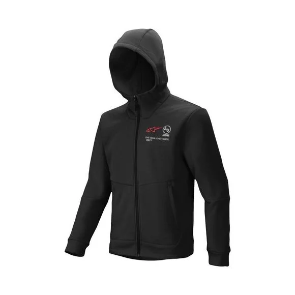 media.motoblouz2-130800