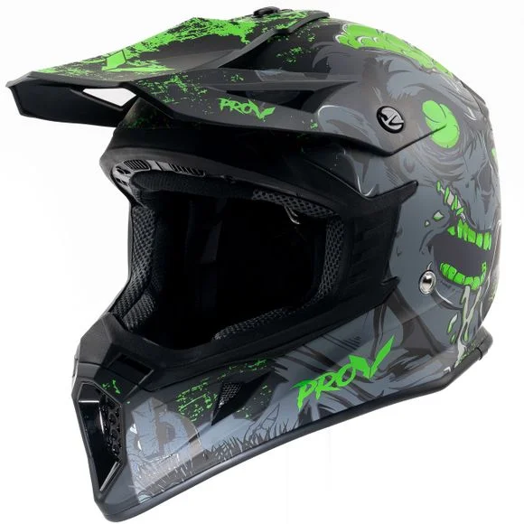 media.motoblouz2-1309419