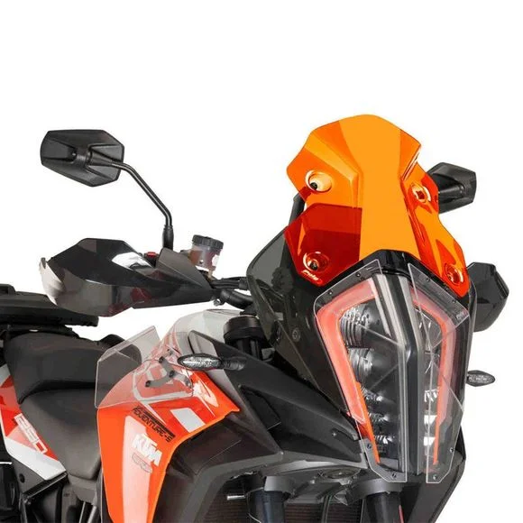 media.motoblouz2-1310774
