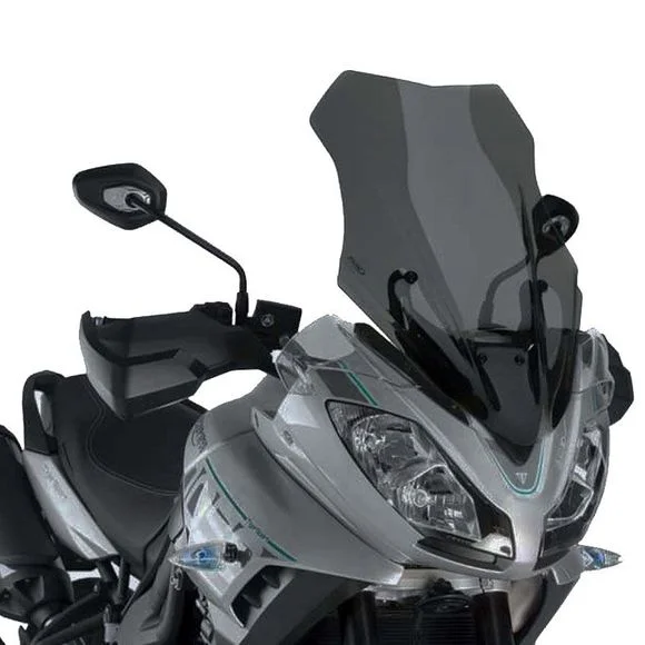 media.motoblouz2-1310829