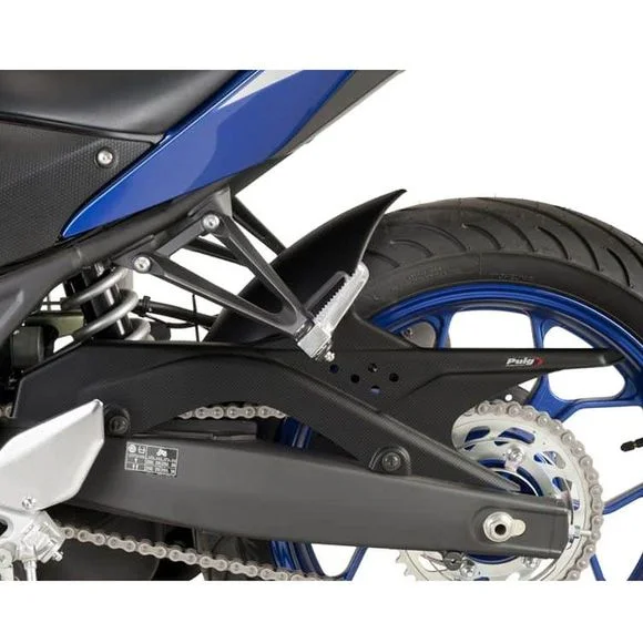 media.motoblouz2-1311168