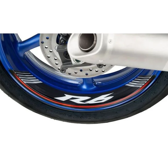 media.motoblouz2-1311623