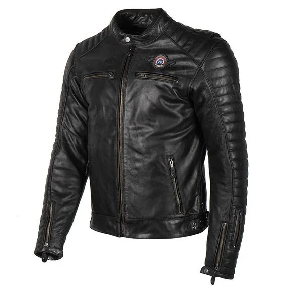 media.motoblouz2-1313364