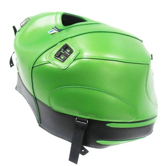 media.motoblouz2-1314061
