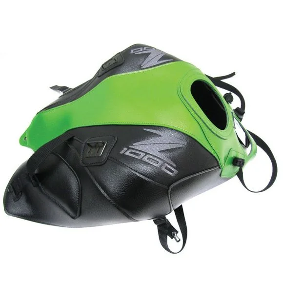 media.motoblouz2-1314361