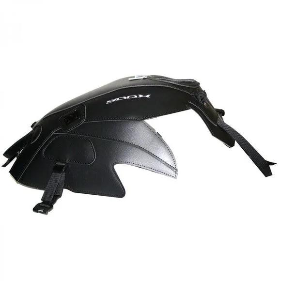 media.motoblouz2-1314548