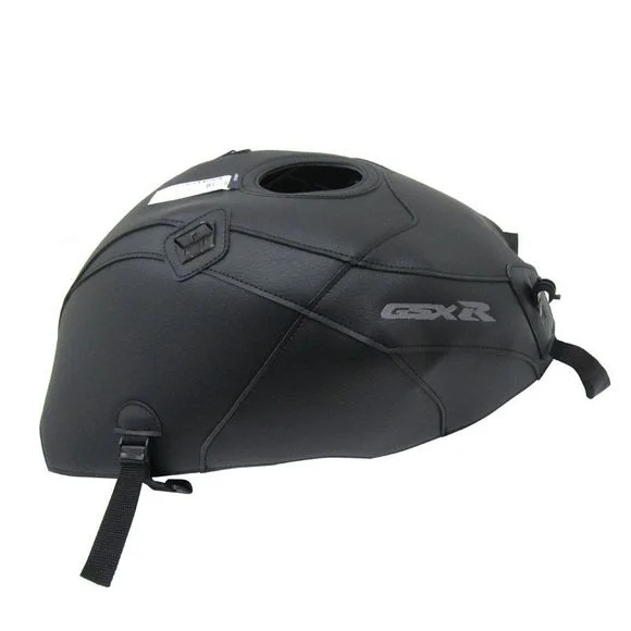 media.motoblouz2-1315047